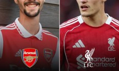 开云体育下载-联赛11场仍一无所获的维尔茨，到底是水货还是利物浦用不明白？