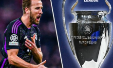 开云APP下载-阿森纳、拜仁长连胜今日均遭终结，本月底两队欧冠对决