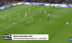 FIFA年度奖项：克洛普获最佳教练 孙兴慜荣膺最佳进球