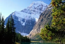 开云-全运会｜击剑收官：上海男重团体夺金 福建女花团体卫冕